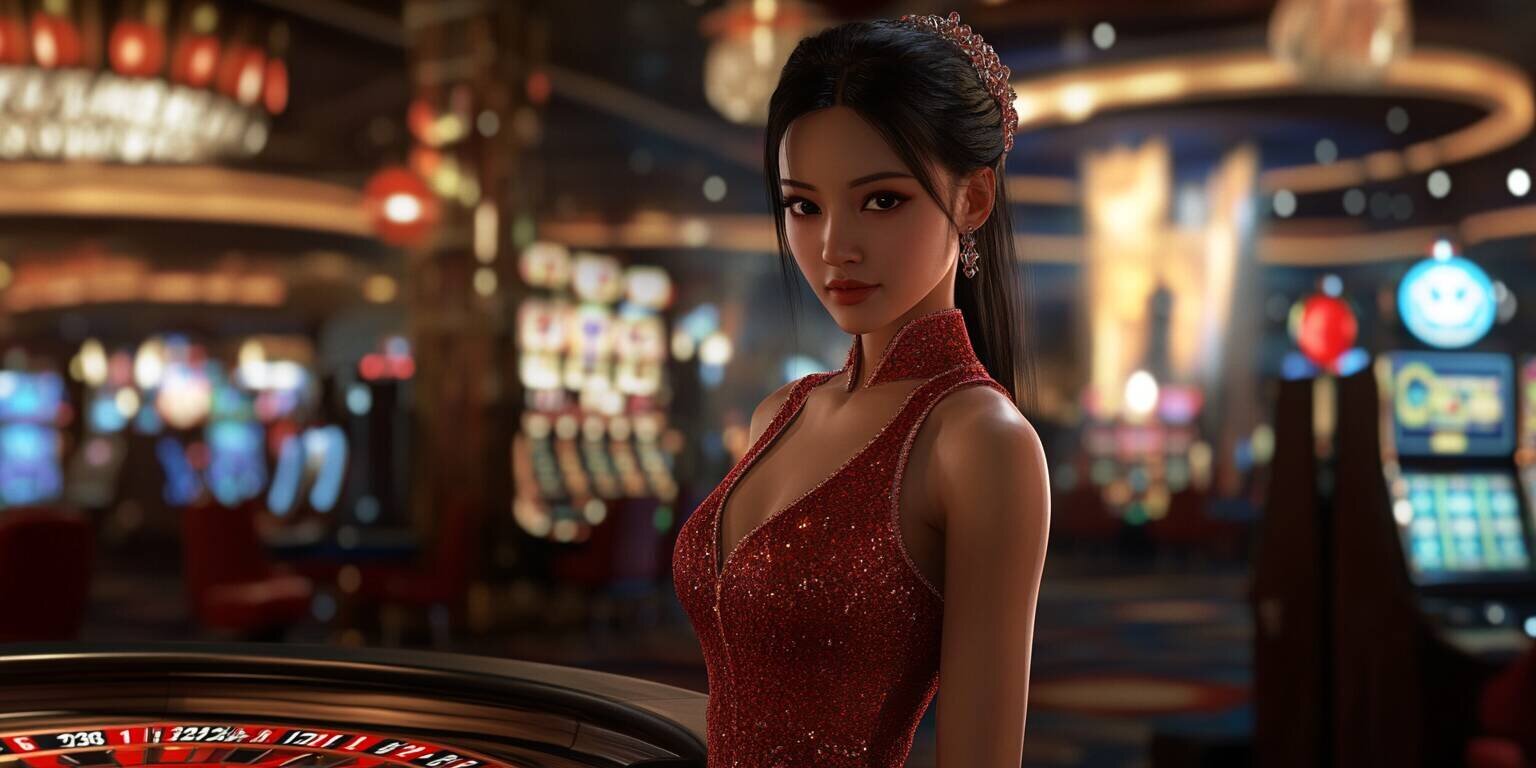 Why Play Baccarat